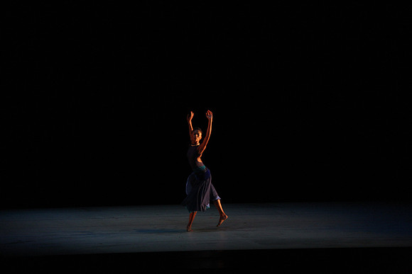 20160220_Alvin_Ailey_Open_Door_IMG_2741