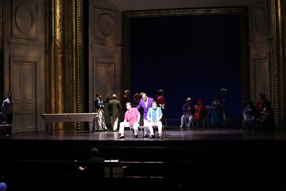 20150122_FGO_Cosi_fan_Tutte_9C7C3900