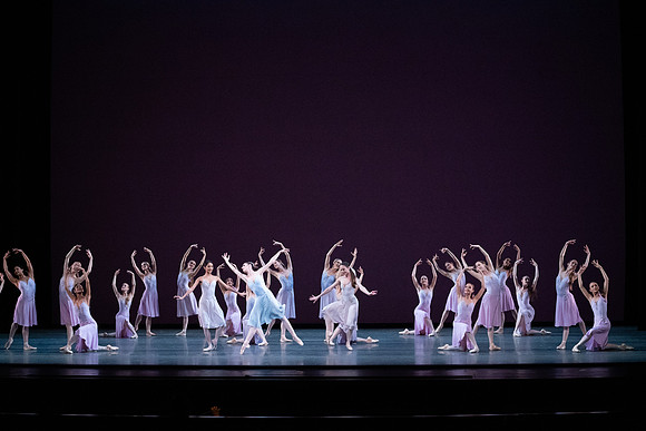 20250213_Walpurgisnacht_Ballet_MCB _DSC2906