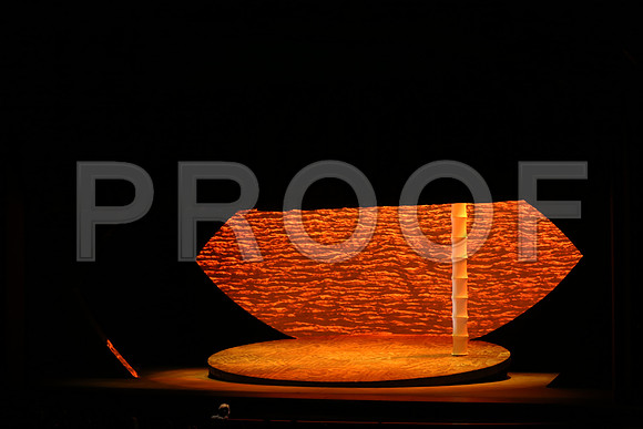 20140503_THAIS_ARSHT_CG3P0002