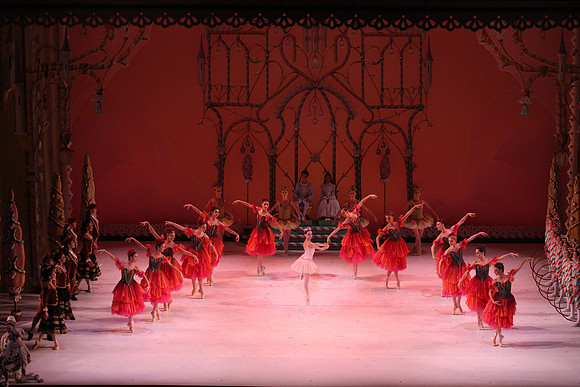 20141229_Nutcracker_WPB_Finale_CG3P4257