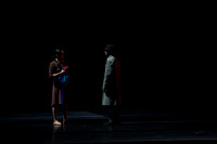 20170223_Alvin_Ailey_Walking_Mad_PR_Closeup_G3P1390