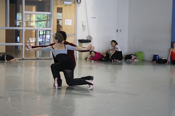 20120918_T_ 12-04-52_IMG_0116