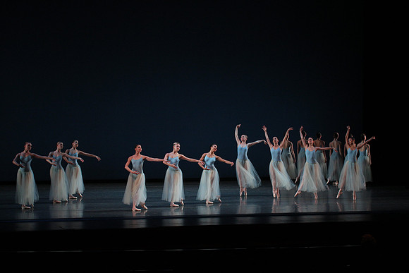 20170114_Serenade_Preformance_Tricia_Jeanette_Emily_Saturday_MCB_9C7C0063