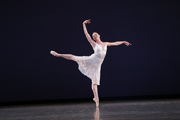 20170209_Walpurgisnacht_Ballet_DR_73A9087