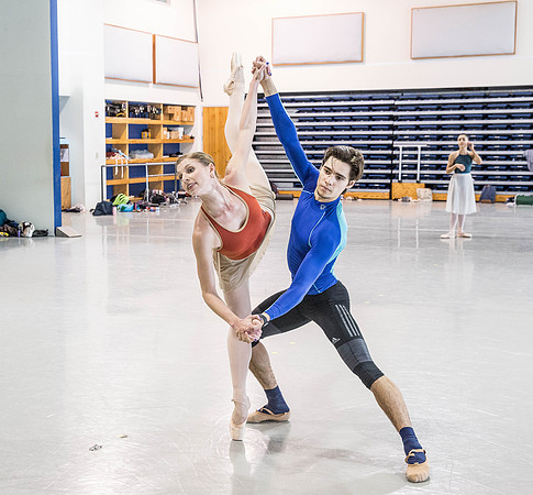 20170105_Walpurgisnacht_Ballet_Lopez_Studio_9C7C0862
