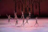 20141229_Nutcracker_WPB_Hoops_CG3P1347