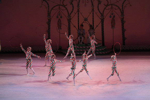 20141229_Nutcracker_WPB_Hoops_CG3P1347