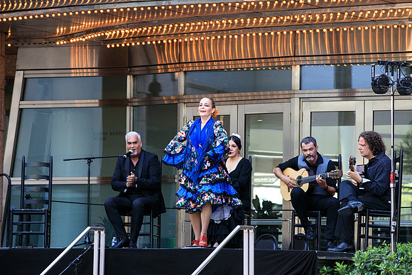 20210501_Siempre_Flamenco 173A4287