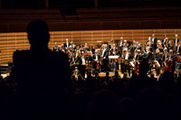 Chicago Symphony Orchestra