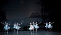 20151025_MCB_Swan_Lake_2Cast_Arsht_IMG_0439