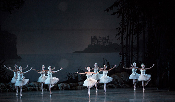 20151025_MCB_Swan_Lake_2Cast_Arsht_IMG_0439