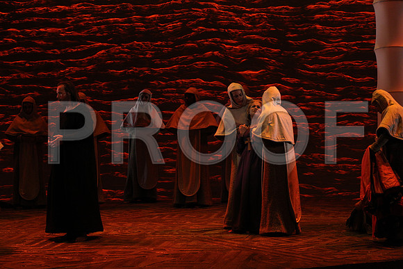 20140501_THAIS_ARSHT_9C7C0040