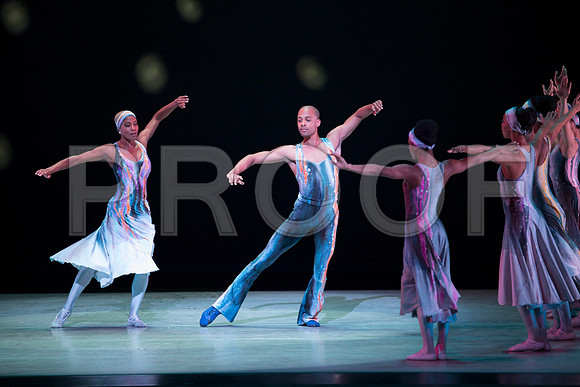 20170224_Alvin_Ailey_Night_Creature_PR_73A8558
