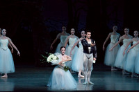 20161022_MCB_Giselle_Act2_2Cast_Tricia_Arsht_73A1023