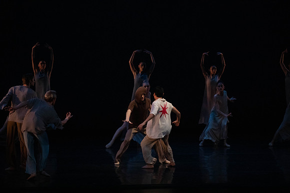 20200112_Symphonic_Dances_2cast_173A3442
