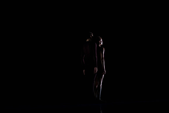 7025_DG_VICERA_Rehersal_Lian_Scarlett's_Ballet_MCM_FL_AL1B0393
