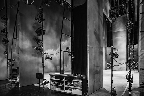20171109_Lucia Di Lammermoor_Backstage_075A5323