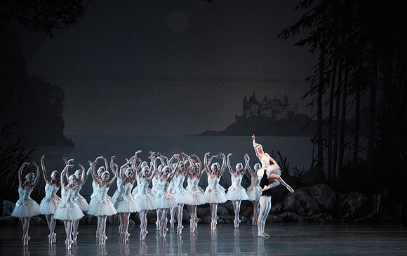 20151025_MCB_Swan_Lake_2Cast_Arsht_IMG_9487
