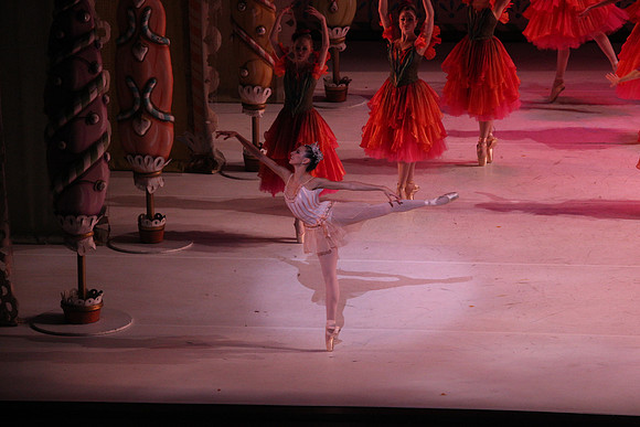 20141229_Nutcracker_WPB_Flowers__CG3P2161