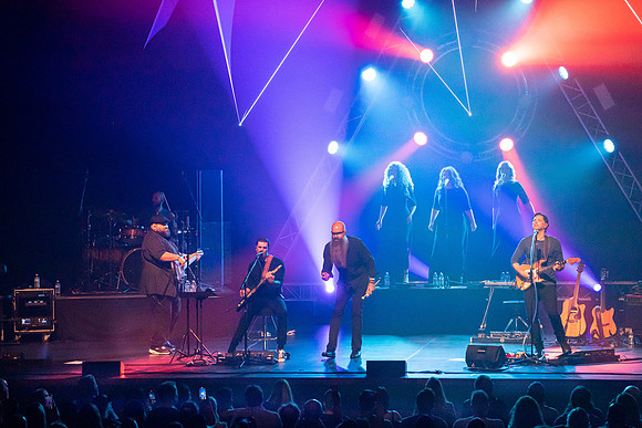 20221008_Pink_Floyd_Nation_DSC1858