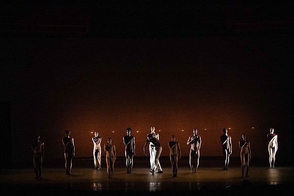 20250228_Liminus_Alvin Ailey II_DSC8537
