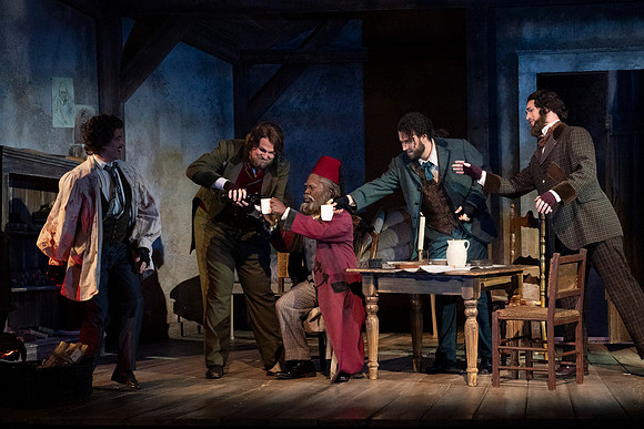 20240404_La Boheme_FGO_DR_DSC9051