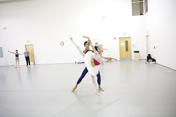 20132011_C7C0023