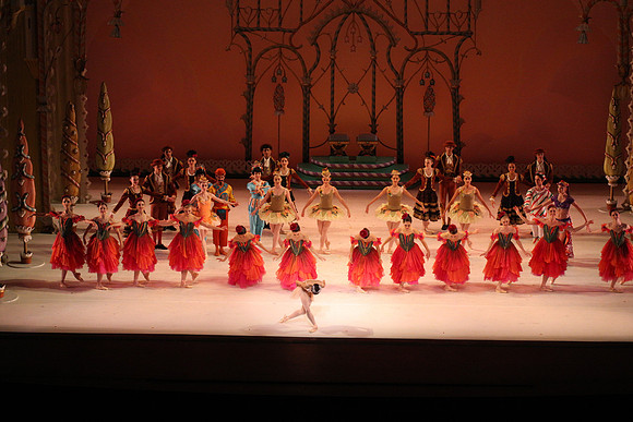 20141229_Nutcracker_WPB_Bows_CG3P4599