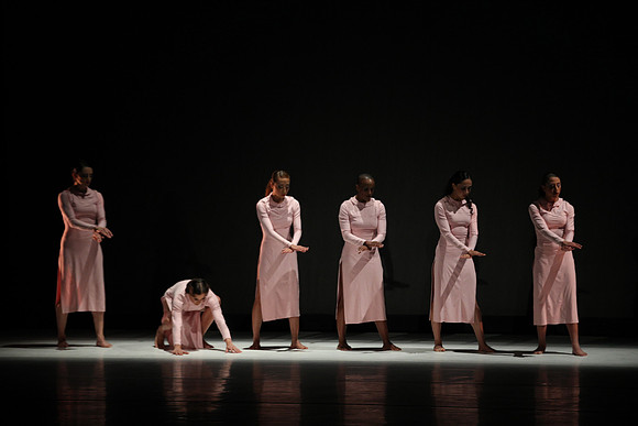 20140606_BH_Rosie_Herrera_Show_Girl_CG3P0107
