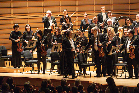 20190227_Chicago_Synphony_Orchestra_MG_5221