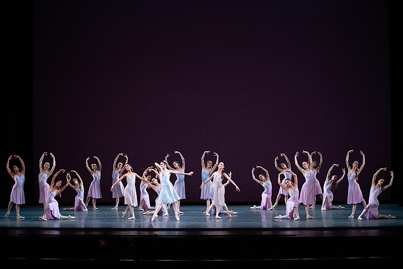 20250213_Walpurgisnacht_Ballet_MCB _DSC2902