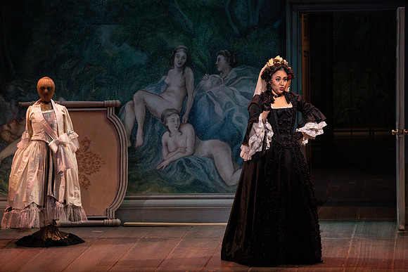 20190124_Marriage_of_Figaro_MG_6106