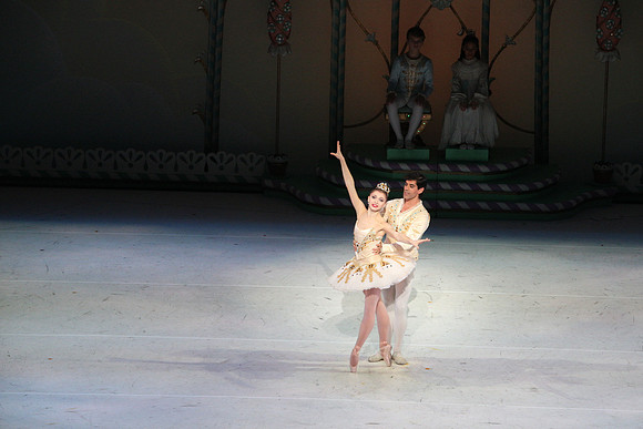 20141229_Nutcracker_WPB_PasDeDeux_CG3P3036