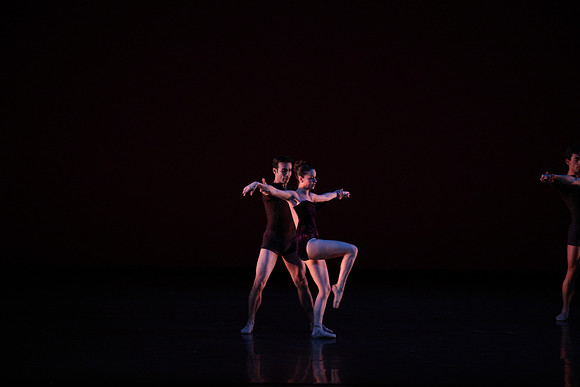 20151025_MCB_Vicera_2Cast_Arsht_CG3P2993