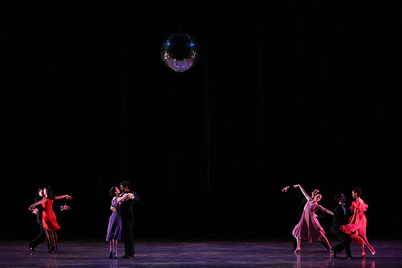 20150108_MCB_9_Sinatra_Dress_Hear_the_Dance_9C7C2631