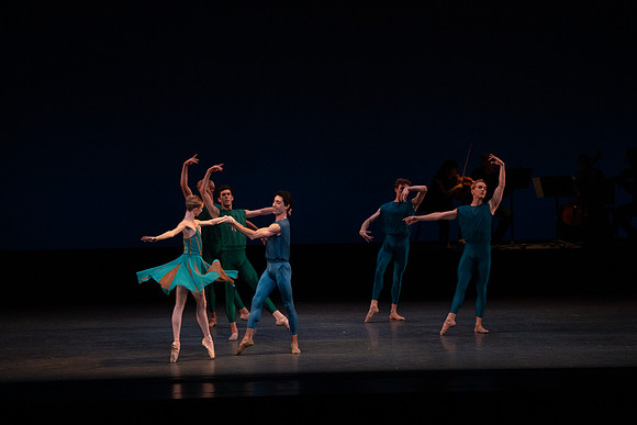 20240210_Winter_Mix_Paganini_in_Play_MCB_DSC1388