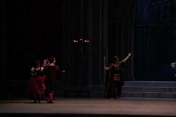 20240418_Swan_Lake_ACT_3_2_Cast_DSC8494.ARW
