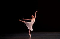20250213_Walpurgisnacht_Ballet_MCB _DSC4052
