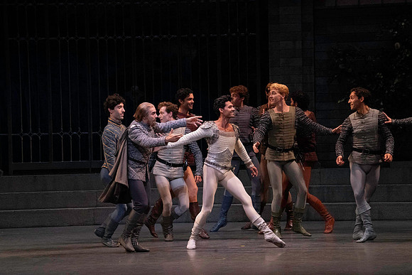 20240418_Swan_Lake_ACT_1 _2_Cast_DSC2800.ARW