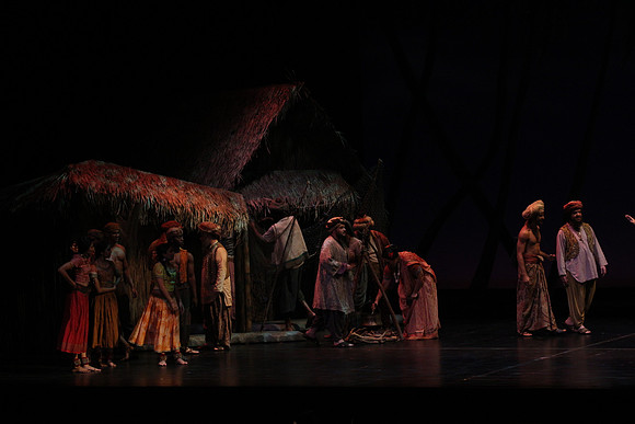 20150303_Pearl_Fisher_Act1_CG3P2995
