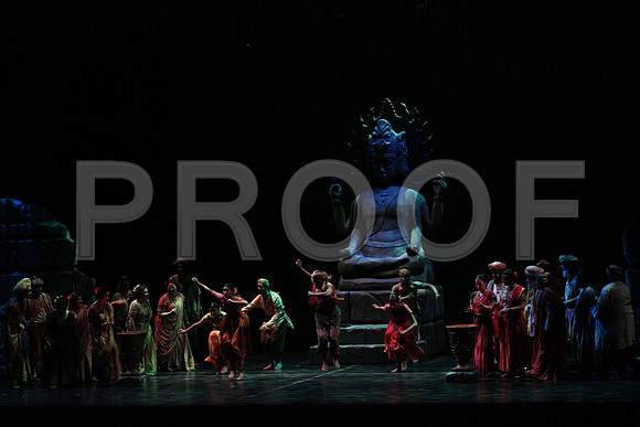 20150303_Pearl_Fisher_Act3_CG3P8847