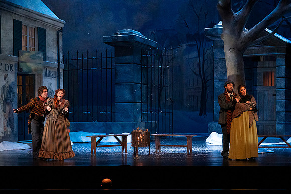 20240404_La Boheme_FGO_DR_DSC3357