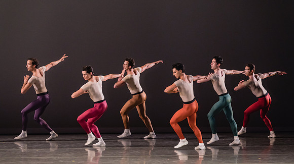 20170113_Glass_Pieces_Akhnaten_PR_MCB_Arsht_73A0818