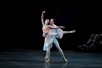 5029_DG_Miami_City_Ballet_Romeo_and_Juliet_Broward_center_2011_MG_5422