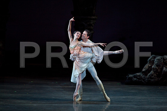 5029_DG_Miami_City_Ballet_Romeo_and_Juliet_Broward_center_2011_MG_5422
