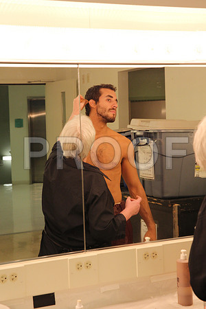 20150226_The_Pearl_Fisher_Backstage_Makeup_9C7C0426