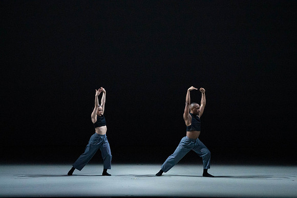 20250228_Down_Rabbit_Hole_Alvin Ailey II_DSC5479