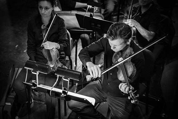 20180315_Oerfeo_FGO_Orchestra_9C7C8570-2