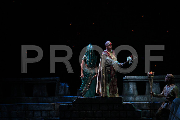 20150303_Pearl_Fisher_Act2_CG3P5836